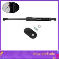 1pc For 2014-2020 Toyota Tundra Tailgate Lift Support Rear Trunk Gas Strut