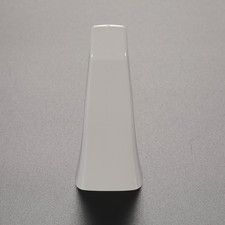 Intraoral Scanner Tips with Mirror for Scan 33 Intraoral Scanner Standard/Mini