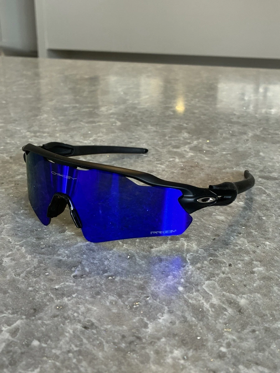 Sunglasses Oakley Radar EV Path for Men for sale - eBay