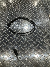 Toro 105-1844 Cable
