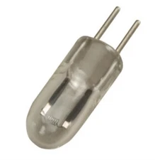 Stinger Bulb - Stinger , Stinger XT and PolyStinger