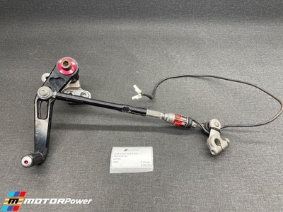 08-09 Suzuki GSXR 600 Quick Shifter Electrical Genuine DynoJet