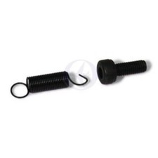 Thunder Tiger Ensemble De Rappel PRO-50 PN1341