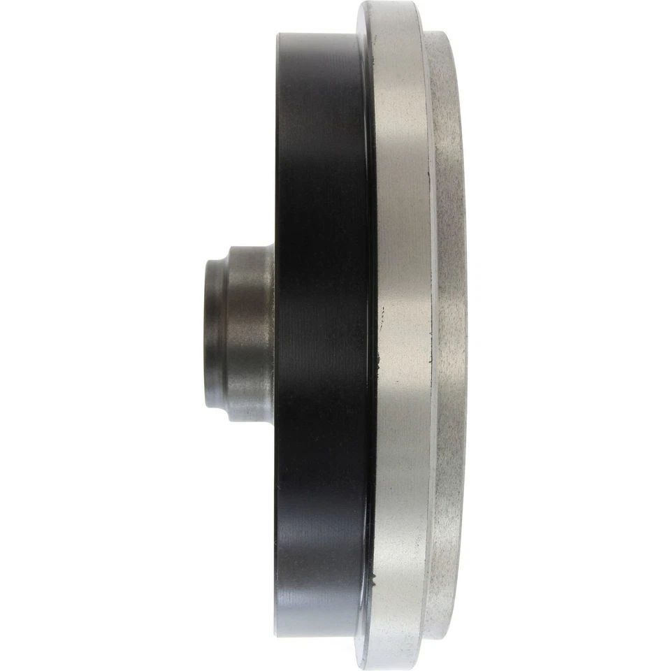 Tambor de freno-Premium Centric 122.33001 Foto 2 de 4