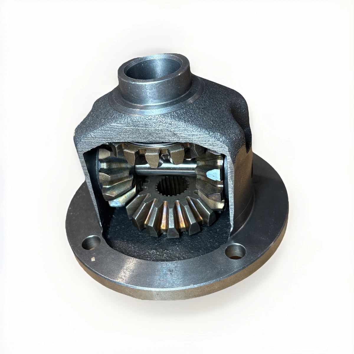 YAMAHA OEM DIFFERENTIAL PART JW9-G6410-00-00 photo 4