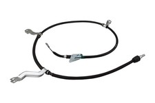 Seilzug Feststellbremse rechts für HYUNDAI i30 Kombi Coupe Hatchback Van