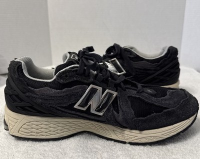Size 12 - New Balance 1906D Protection Pack - Black for sale  display picture 2