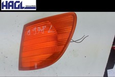 Blinker Links 6388200021 Mercedes-benz Vito 108 CDI 638 Kombi Blinker Links 6388200021 Mercedes-benz Vito 108 CDI 638 Kombi