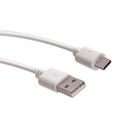 USB Typ C Datenkabel für Google Pixel 9a Ladekabel 3A 20W PD