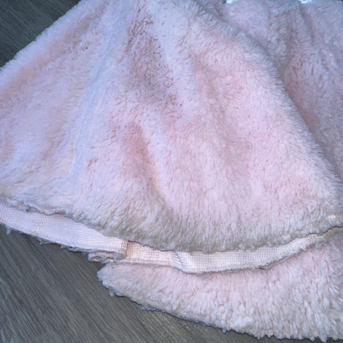 Costume Unicorno Magico Spirito Bambino Taglia 5t 6T - Foto 11 di 13