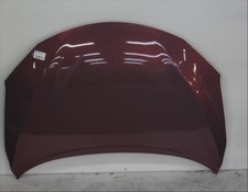 Capote Nissan Pulsar