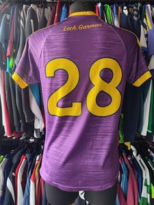Wexford Ladies Football added a... - Wexford Ladies Football