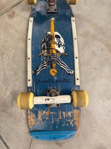 Vintage Powell Peralta | eBay