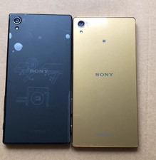 Unlocked Original Sony Xperia Z5 Premium E6853 E6883 WIFI 32GB 3GB Mobile Phone