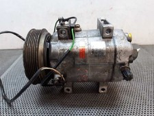 Climatisation et Accessoires Audi 100