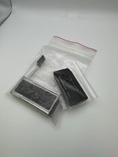 Hasselblad Quick Release Tripod Coupling  Plate