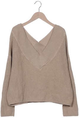 NA-KD Pullover Damen Strickpullover Strick Oberteil Gr. XS Baumwolle... #n1fw7su