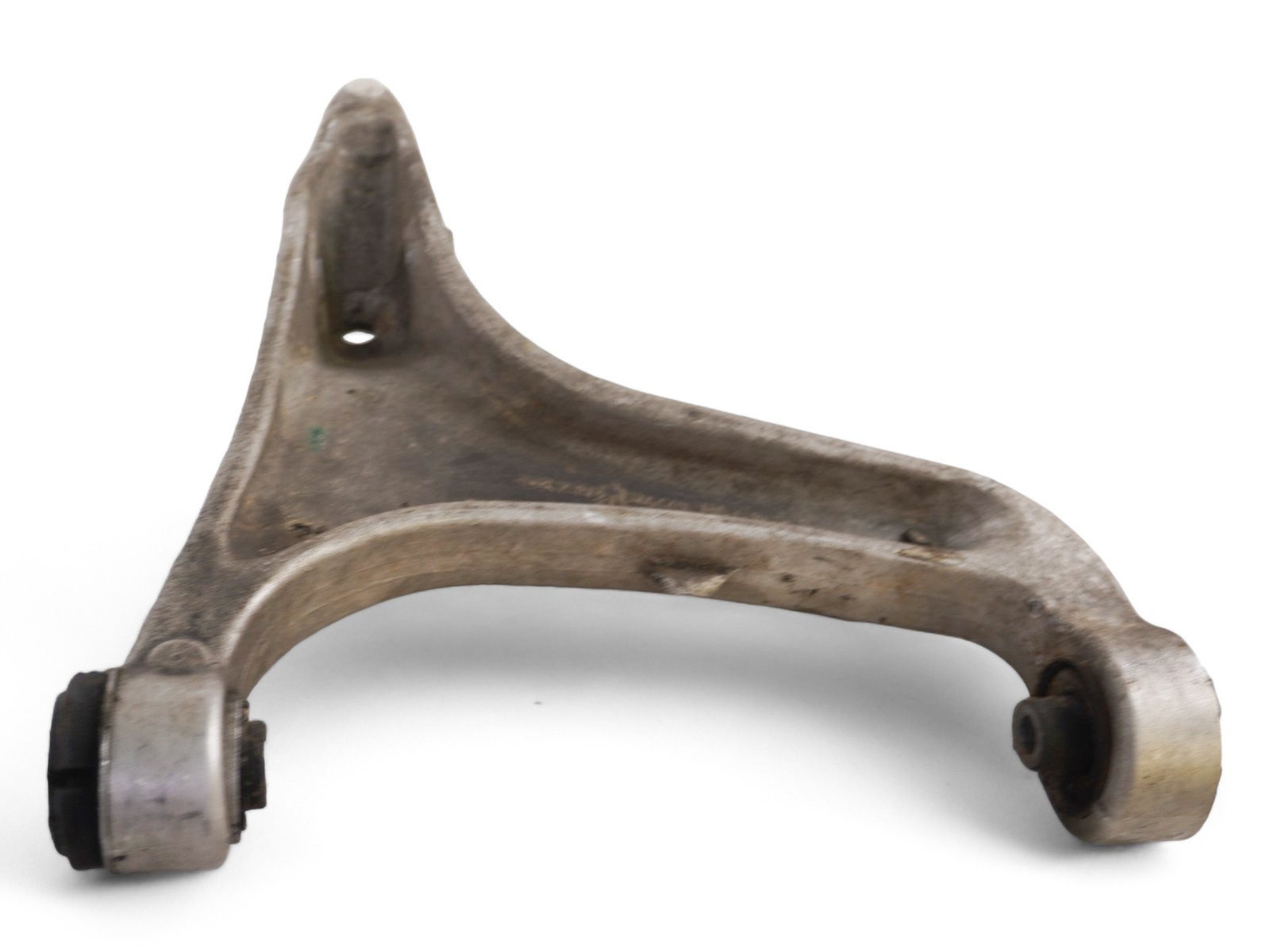 Maserati Ghibli S Q4 2014-2020 Front Left Lower Control arm