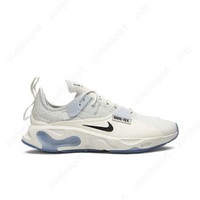 Nike React N 354 Gore Tex Cream BQ4737-002