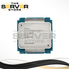 Intel Xeon E5-2683v3 2.00GHz 14C 35MB 120W FCLGA2011-3 CPU CM8064401609728 SR1XH
