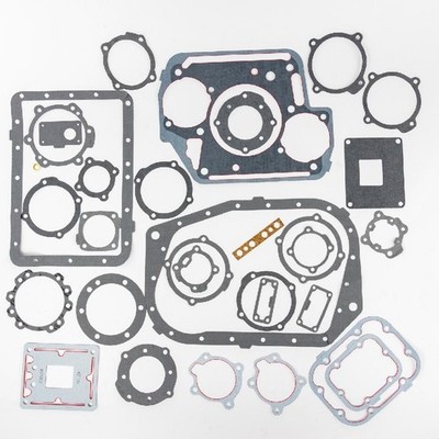 Eaton Fuller RTLO16718B K-2779 Fuller Transmission Part OEM Takeoff