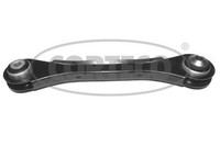 Corteco 49397744 Lenker, RadaufhäNgung FüR BMW