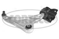 Corteco Lenker, RadaufhäNgung 49469587 FüR Land Rover