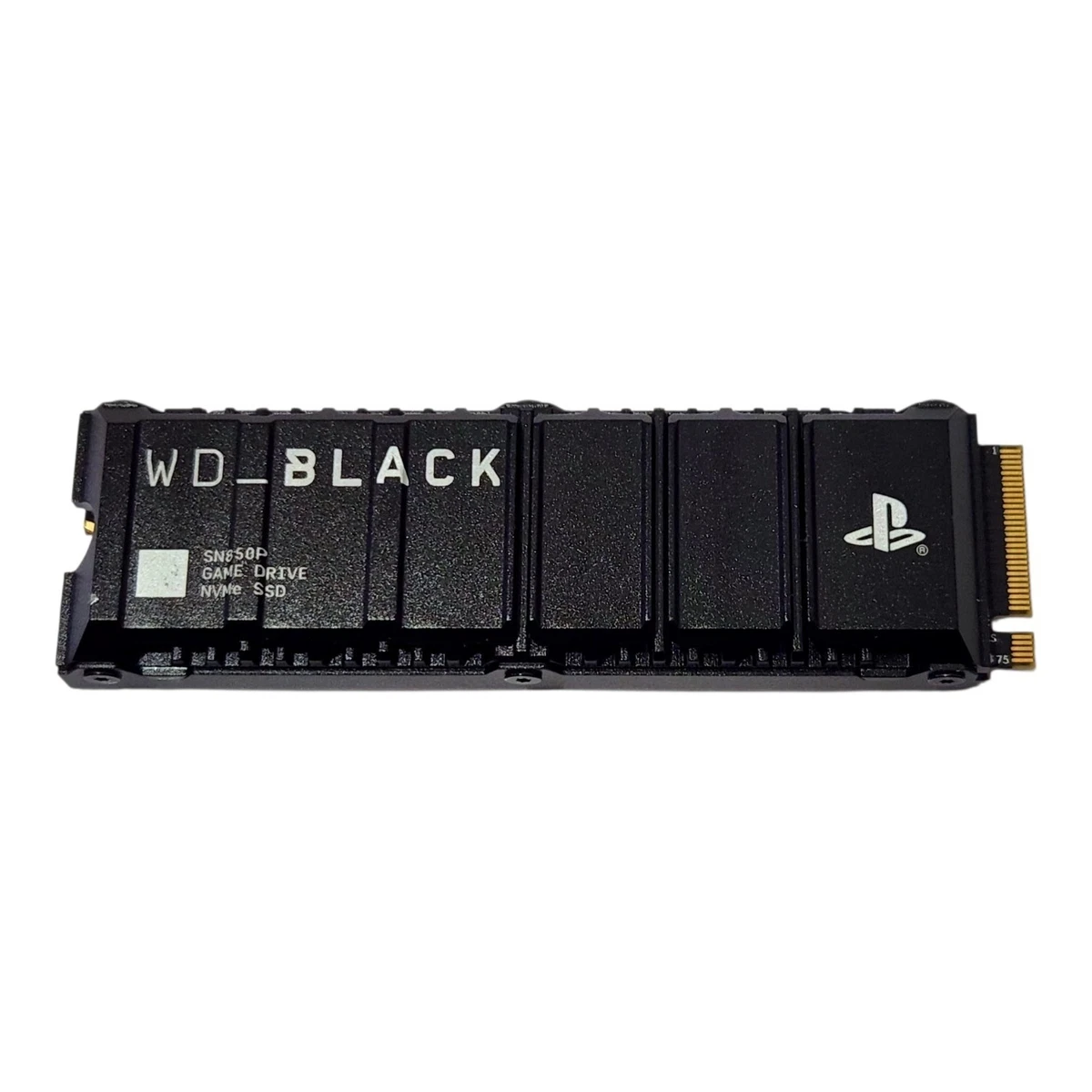 M.2 Interface 1 TB Solid State Drives for sale | eBay