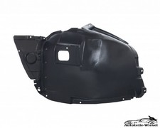 Radhausverkleidung Links Vorne f�r BMW 3er Coupe 325d 335xi Touring 05-12