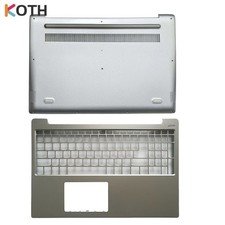 New Palmrest Cover/Bottom Case For Lenovo IdeaPad 330S-15IKB 330S-15ISK 7000-15