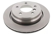 Disque de frein BMW 840