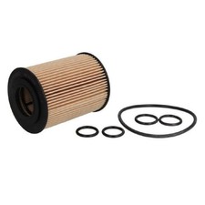 Ölfilter für Opel Mokka-Mokka X J13 Zafira B A05 Zafira-Zafira | 24638954