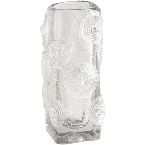 Cyan Design 11488 Tantalus 15 inch Vase - Picture 1 of 3