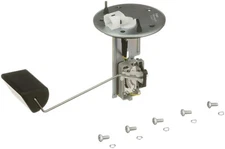 Genuine DELPHI Fuel Tank Sending Unit FL0481