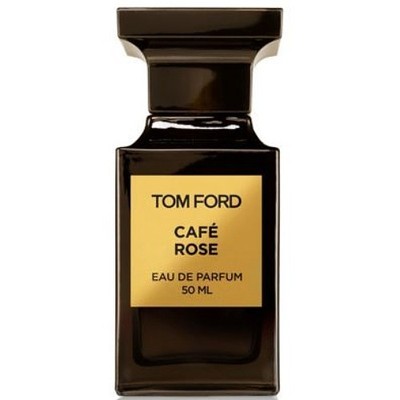 Tom Ford Private Blend Collection Eau de Parfum Original