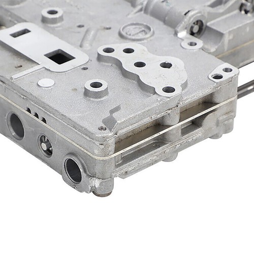 For Ford F150 4WD AWD Truck 2011-UP Transmission Valve Body AL3P-7Z490-BA - Picture 15 of 15