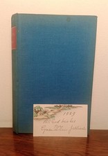 John Jellicoe Altham First Great World War 1 WW1 Naval