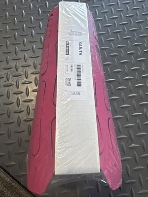 Ikea Kajuta Table Lamp Pink