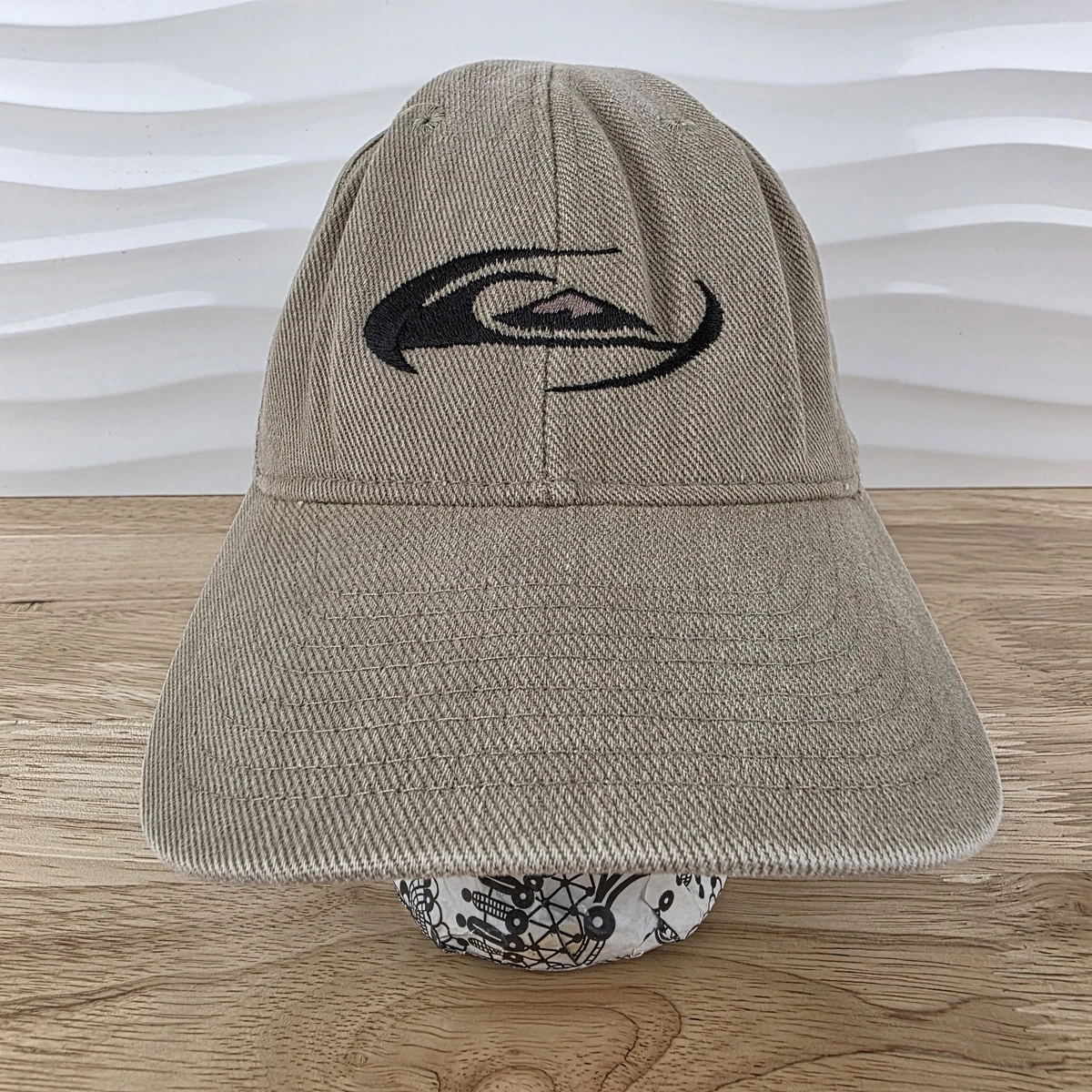 25+ Quiksilver Quicksilver Men's Hats for sale | Updated Oct 2026