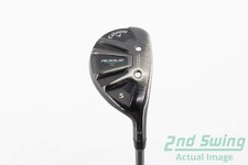 Callaway Rogue X Hybrid 5 Hybrid 23 Graphite Regular Right 40.0in