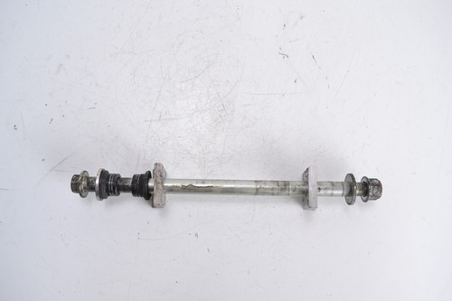 Hinterradachse YAMAHA YZF-R 125 2024