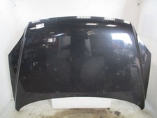 Capot Kia SPORTAGE