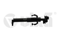 WaschwasserdüSe Scheinwerferreinigung Vika 99551792501 FüR VW Passat B8 3G2 CB2