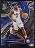 2021-22 Panini Basketball Spectra Tyrese Maxey #45 Philadelphia 76ers NBA