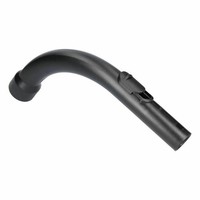 Handgriff Alternativ Wie Miele 9442601 FüR Staubsaugerschlauch Bodenstaubsauger