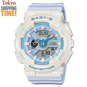 Tokyo Shopping Time | eBay Stores