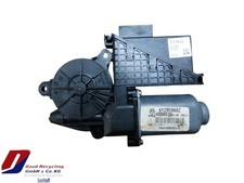 VW Polo 9N3 Fensterhebermotor Vorne Links 6Y2959802