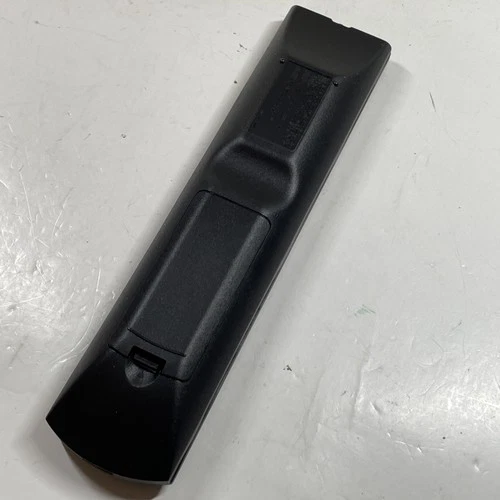 Replacement Remote Control for Sony DVD Players - Thumbnail 3