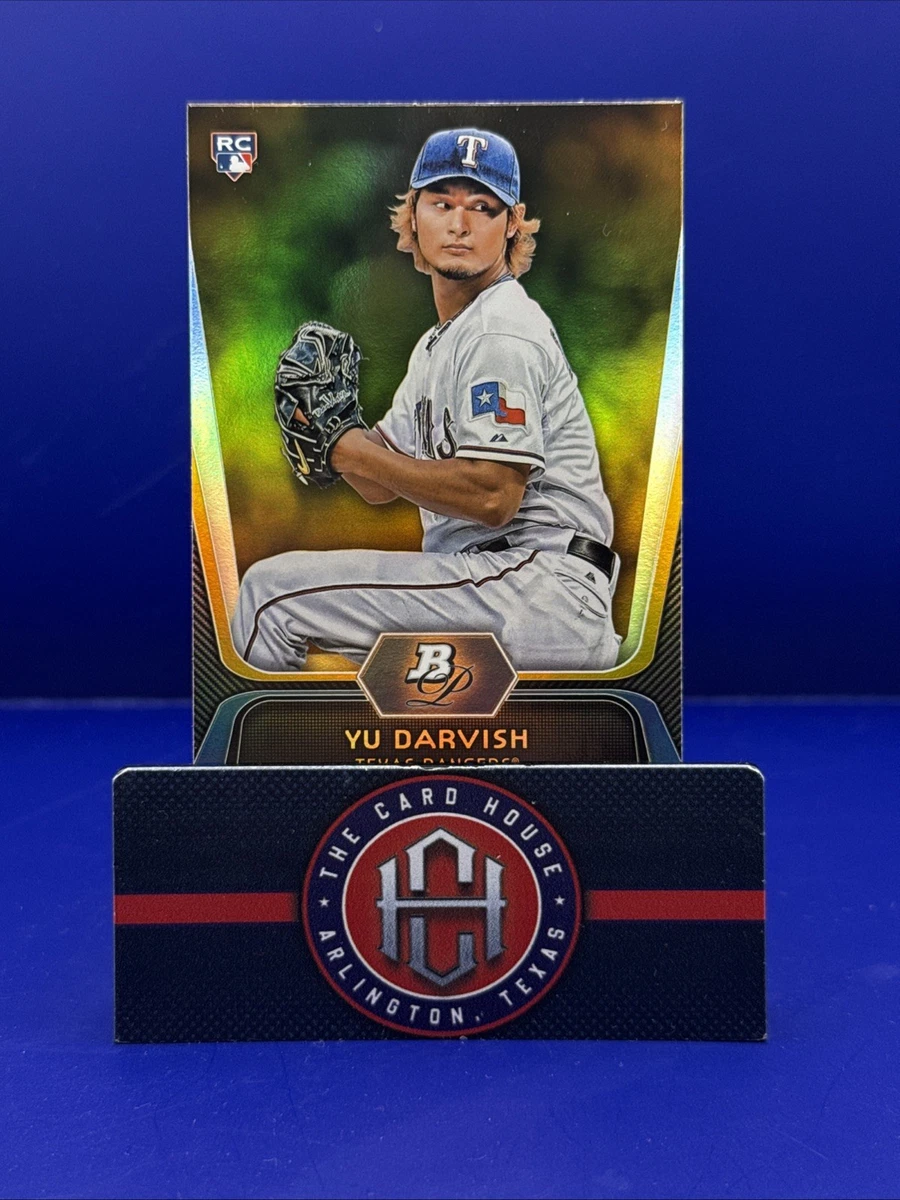 YU DARVISH ボブルヘッド #11 最新入荷商品一覧 | DARVISH YU ボブルヘッド eBay | sale for #11