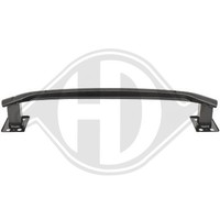 3405160 AufpralldäMpfer, StoßFäNger Vorne FüR Abarth 500 / 595 / 695